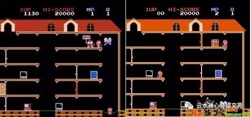 手柄玩的魂斗罗_手柄魂斗罗怎么调无限命_手柄游戏魂斗罗