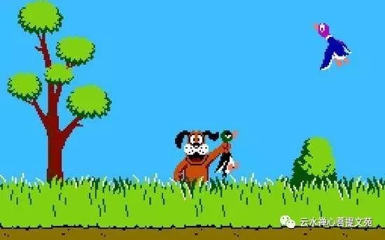 手柄魂斗罗怎么调无限命_手柄游戏魂斗罗_手柄玩的魂斗罗