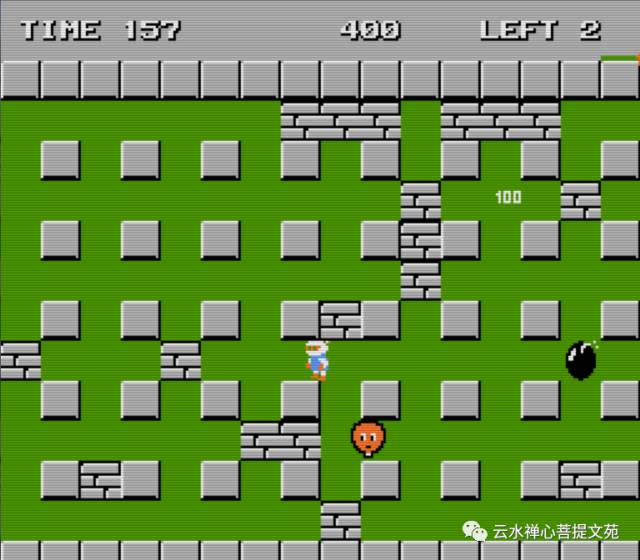 手柄游戏魂斗罗_手柄魂斗罗怎么调无限命_手柄玩的魂斗罗