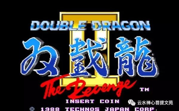 手柄魂斗罗怎么调无限命_手柄玩的魂斗罗_手柄游戏魂斗罗