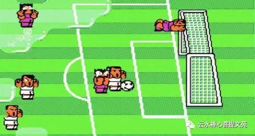 手柄玩的魂斗罗_手柄游戏魂斗罗_手柄魂斗罗怎么调无限命