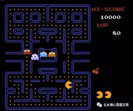 手柄玩的魂斗罗_手柄游戏魂斗罗_手柄魂斗罗怎么调无限命