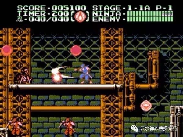 手柄游戏魂斗罗_手柄玩的魂斗罗_手柄魂斗罗怎么调无限命