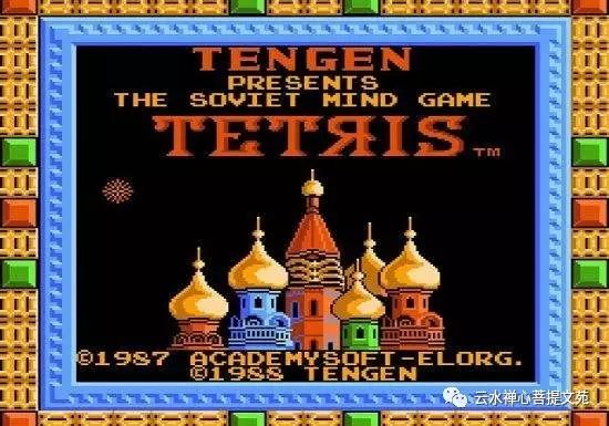 手柄魂斗罗怎么调无限命_手柄玩的魂斗罗_手柄游戏魂斗罗