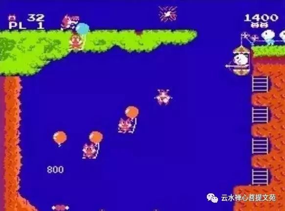 手柄魂斗罗怎么调无限命_手柄游戏魂斗罗_手柄玩的魂斗罗