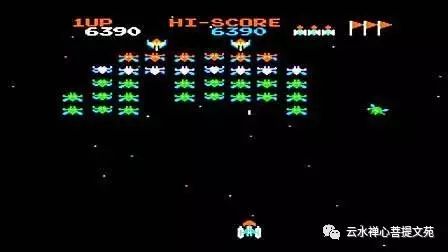 手柄魂斗罗怎么调无限命_手柄游戏魂斗罗_手柄玩的魂斗罗