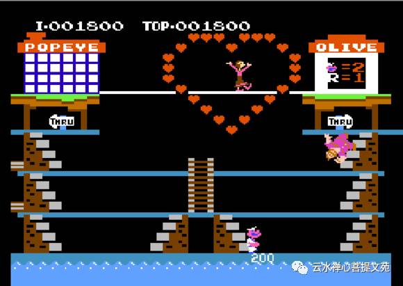 手柄玩的魂斗罗_手柄游戏魂斗罗_手柄魂斗罗怎么调无限命