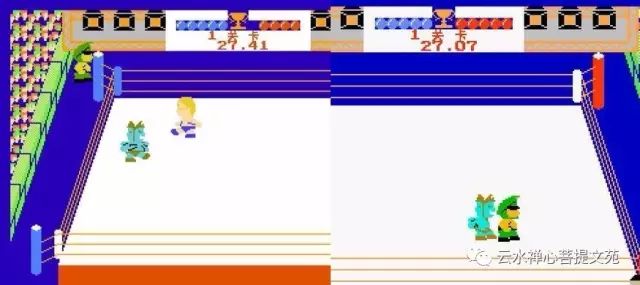 手柄游戏魂斗罗_手柄魂斗罗怎么调无限命_手柄玩的魂斗罗