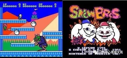 手柄魂斗罗怎么调无限命_手柄游戏魂斗罗_手柄玩的魂斗罗