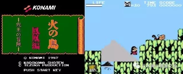 手柄魂斗罗怎么调无限命_手柄玩的魂斗罗_手柄游戏魂斗罗