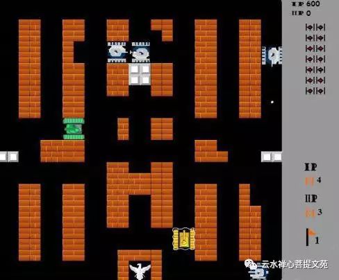 手柄玩的魂斗罗_手柄魂斗罗怎么调无限命_手柄游戏魂斗罗