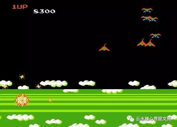 手柄玩的魂斗罗_手柄魂斗罗怎么调无限命_手柄游戏魂斗罗