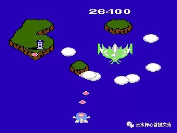 手柄游戏魂斗罗_手柄魂斗罗怎么调无限命_手柄玩的魂斗罗