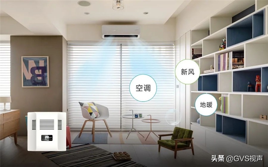 声音传感器的应用领域_声音传感器应用场合_声音传感器 生活应用