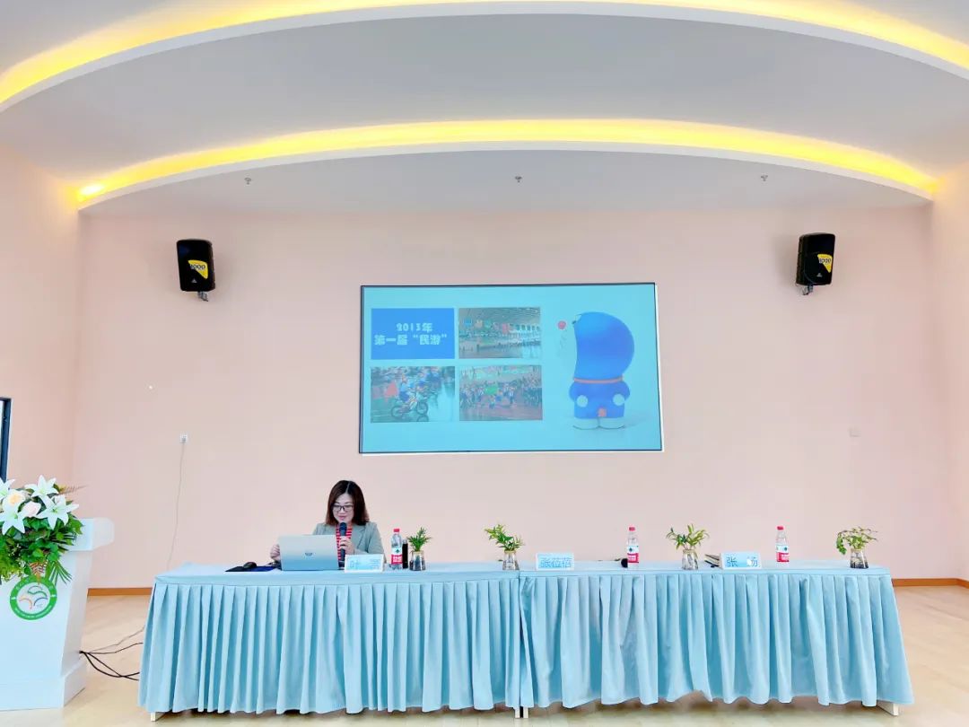 大班民间游戏玩法_大班民间游戏专题_大班民间游戏主题