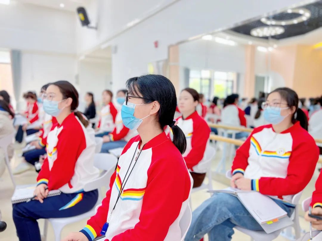 大班民间游戏主题_大班民间游戏专题_大班民间游戏玩法