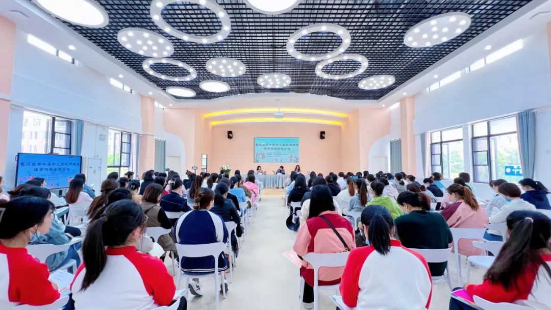 大班民间游戏主题_大班民间游戏专题_大班民间游戏玩法