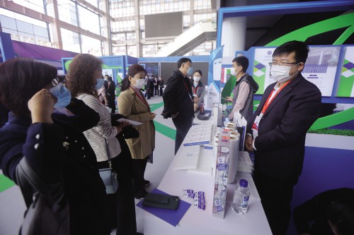 搜罗全网黑科技应用_生活黑科技应用_手机应用黑科技都有什么