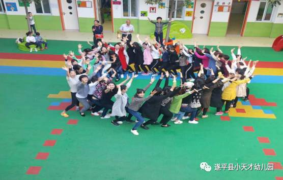 大班专题民间游戏教案_大班民间游戏教案100篇_大班民间游戏专题