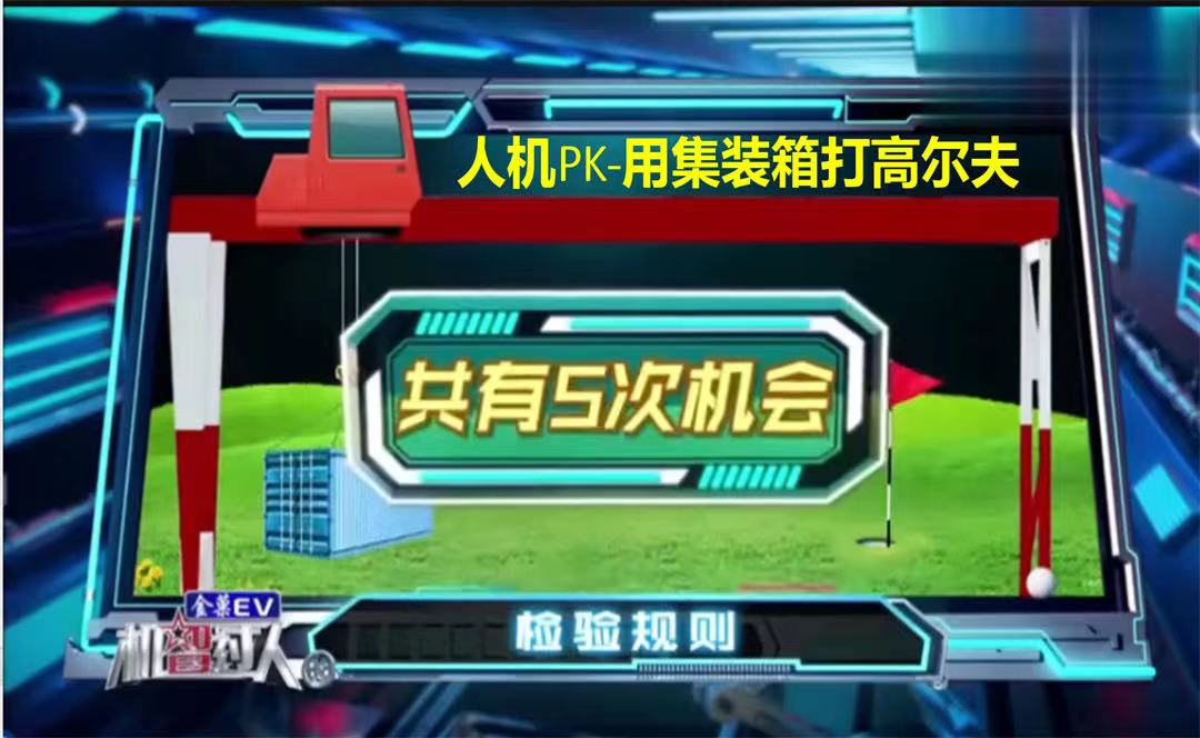 镜子反射原理生活应用_简述心脏听诊顺序及听诊内容_听诊器原理生活应用