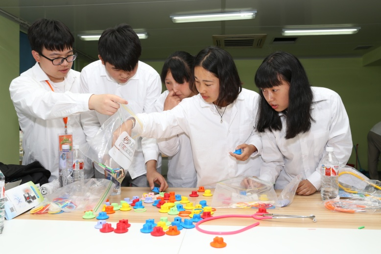 简述心脏听诊顺序及听诊内容_镜子反射原理生活应用_听诊器原理生活应用