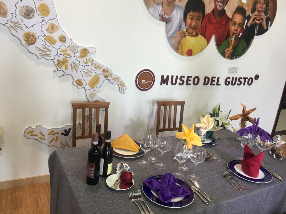 简述心脏听诊顺序及听诊内容_镜子反射原理生活应用_听诊器原理生活应用