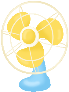 听诊器原理生活应用_镜子反射原理生活应用_简述心脏听诊顺序及听诊内容