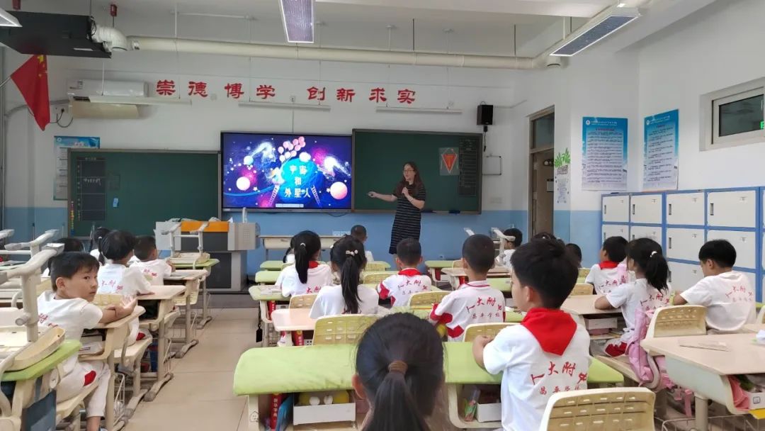 数学应用题解答器_听诊器原理生活应用_应用挂载器原理