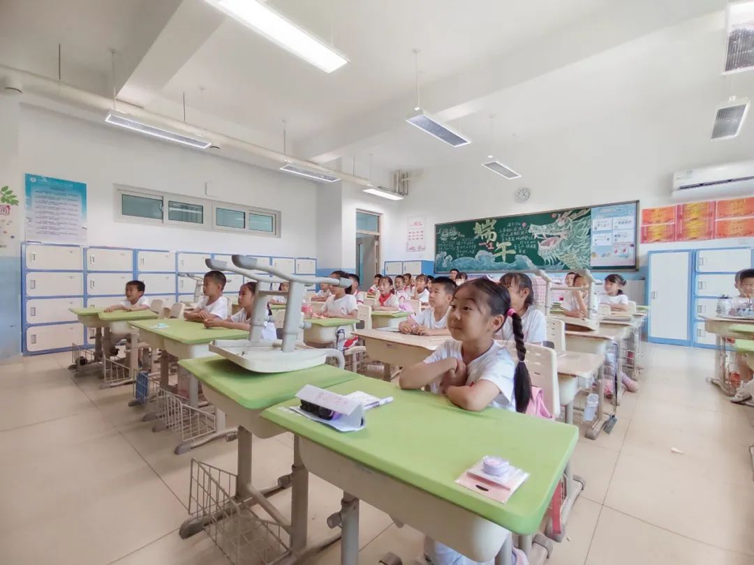 听诊器原理生活应用_数学应用题解答器_应用挂载器原理