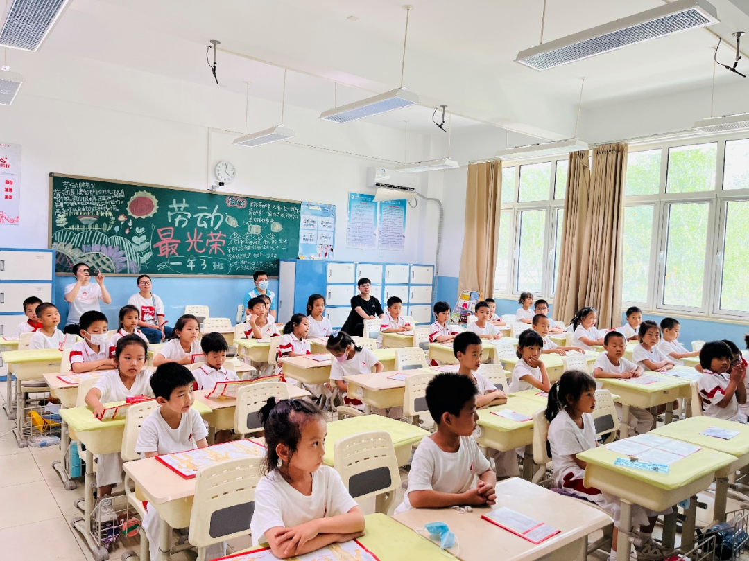 应用挂载器原理_听诊器原理生活应用_数学应用题解答器