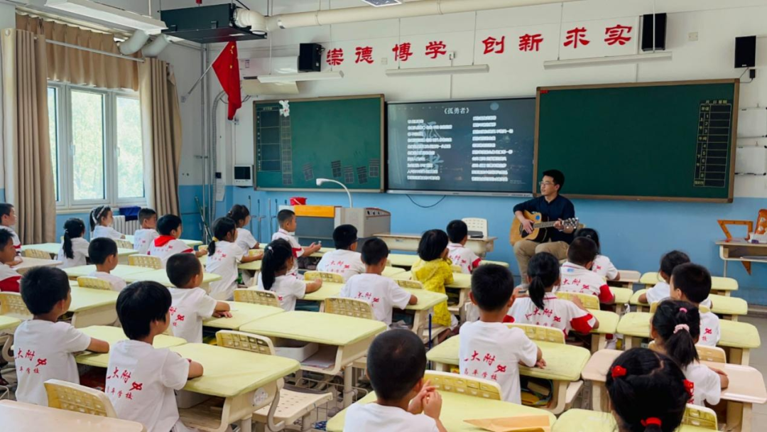 数学应用题解答器_听诊器原理生活应用_应用挂载器原理