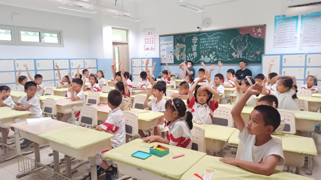 应用挂载器原理_数学应用题解答器_听诊器原理生活应用