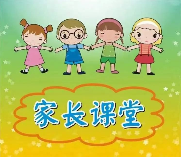 听诊器原理生活应用_应用挂载器原理_数学应用题解答器