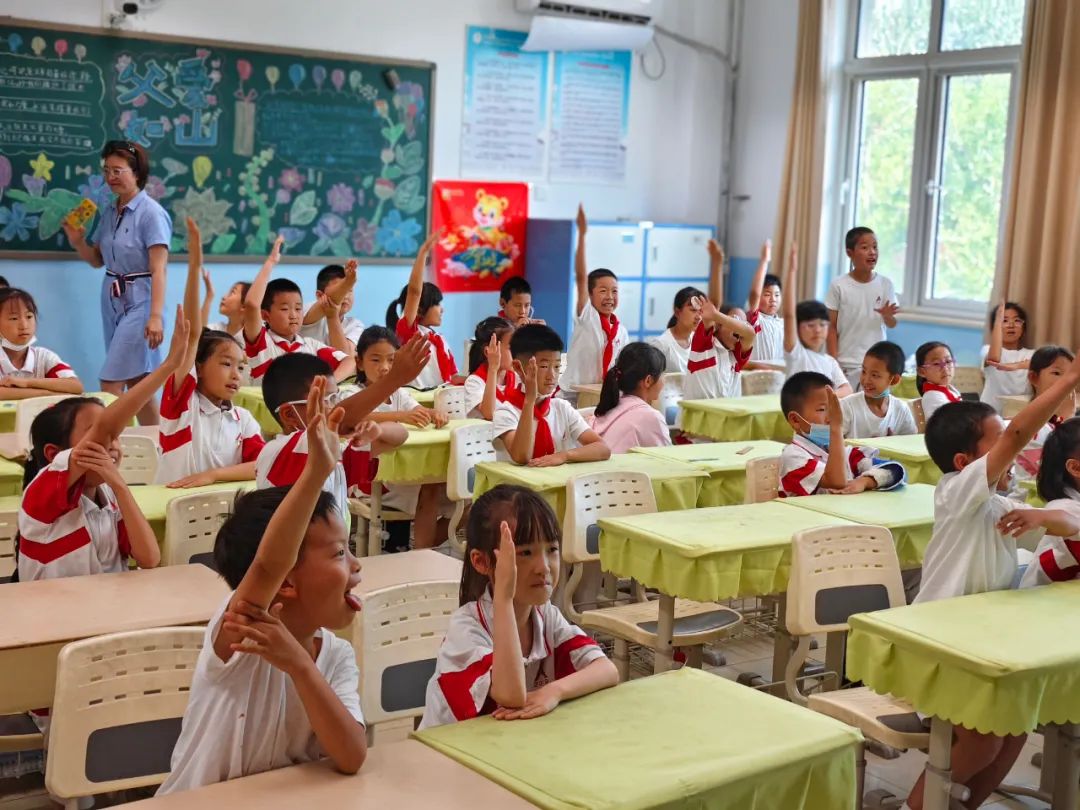 听诊器原理生活应用_数学应用题解答器_应用挂载器原理