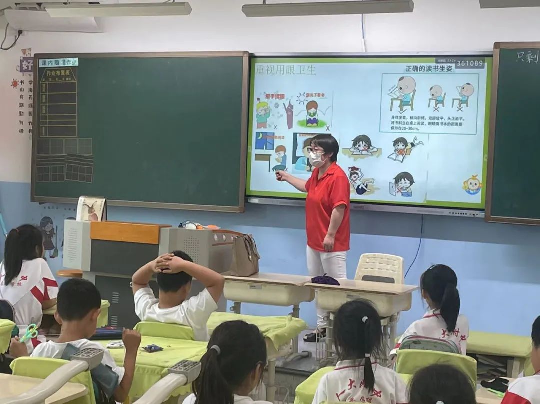 数学应用题解答器_应用挂载器原理_听诊器原理生活应用