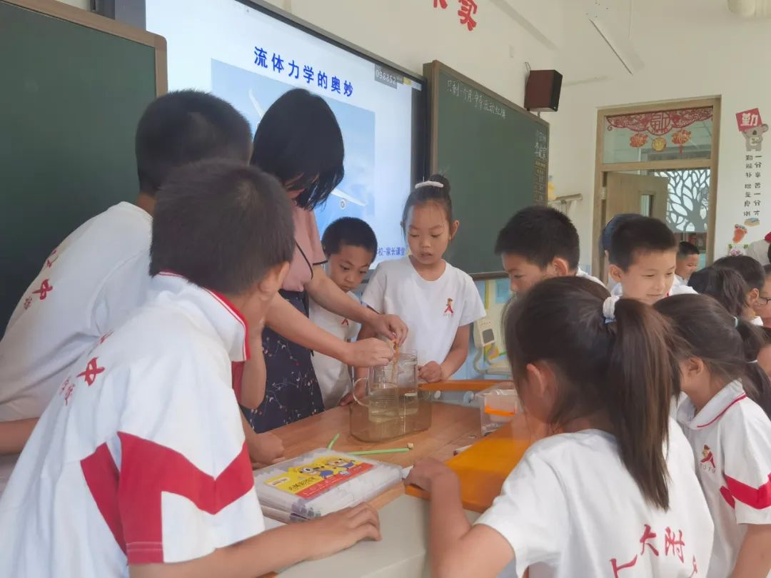 数学应用题解答器_听诊器原理生活应用_应用挂载器原理