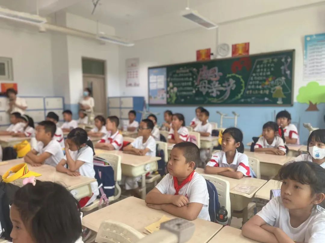 应用挂载器原理_听诊器原理生活应用_数学应用题解答器