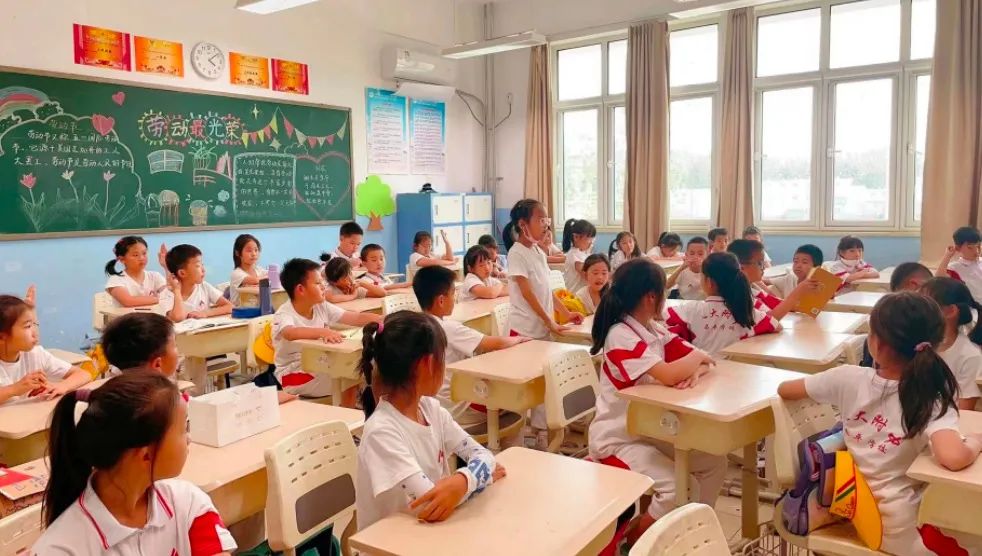 应用挂载器原理_数学应用题解答器_听诊器原理生活应用