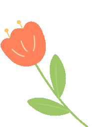 数学应用题解答器_应用挂载器原理_听诊器原理生活应用