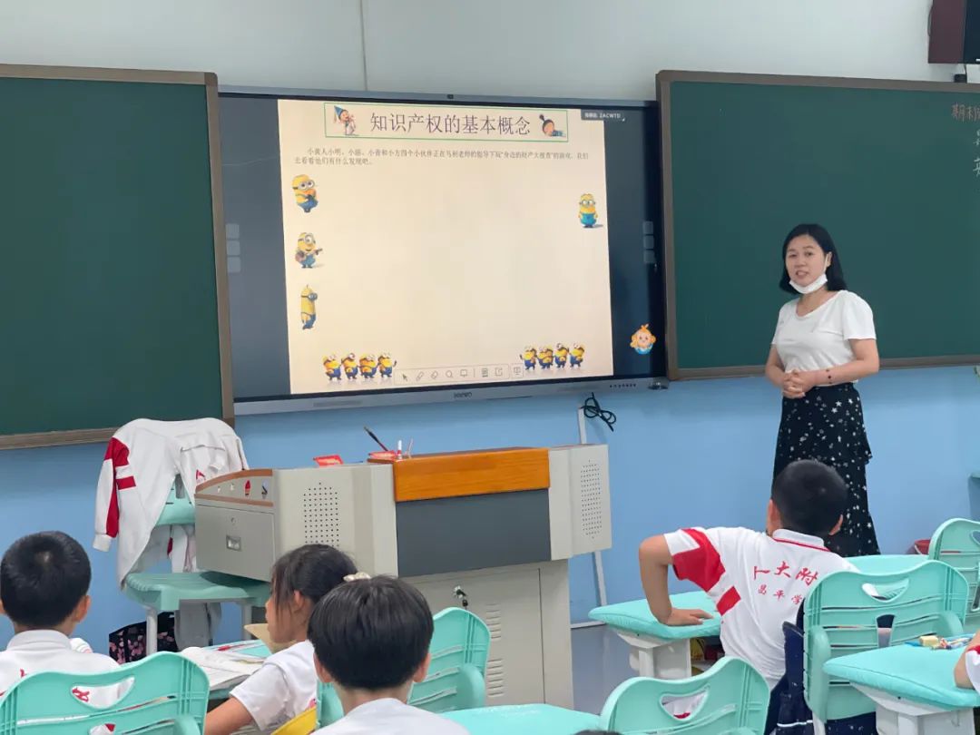 听诊器原理生活应用_应用挂载器原理_数学应用题解答器