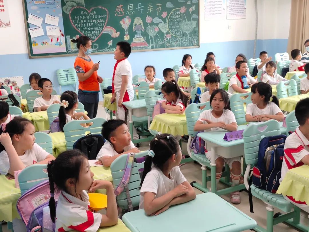 数学应用题解答器_听诊器原理生活应用_应用挂载器原理