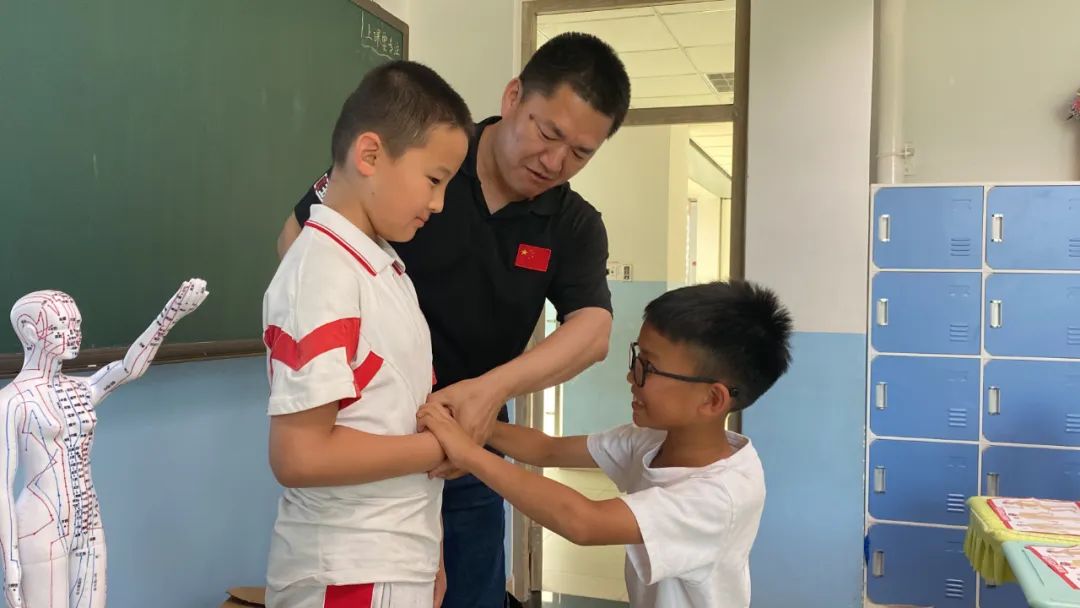 数学应用题解答器_应用挂载器原理_听诊器原理生活应用