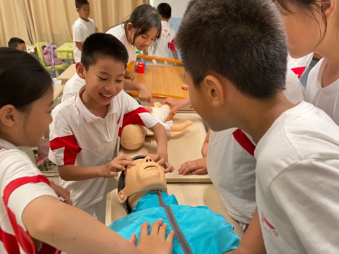 听诊器原理生活应用_数学应用题解答器_应用挂载器原理