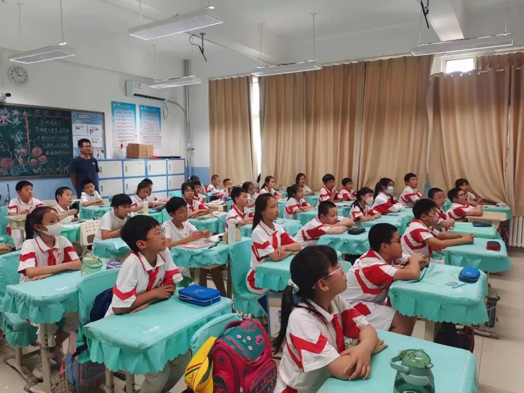 数学应用题解答器_听诊器原理生活应用_应用挂载器原理