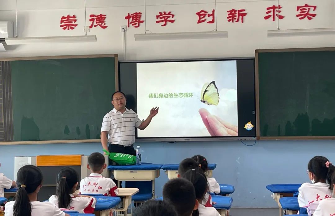 数学应用题解答器_听诊器原理生活应用_应用挂载器原理