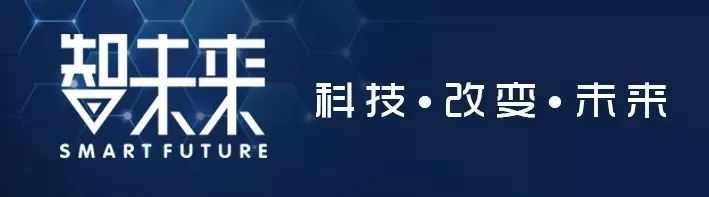 改变人类未来生活的八大黑科技，你知道几个?