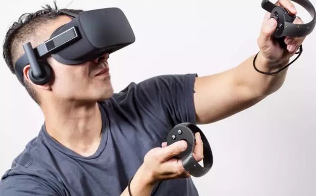 黑科技应用市场_手机应用黑科技都有什么_生活黑科技应用