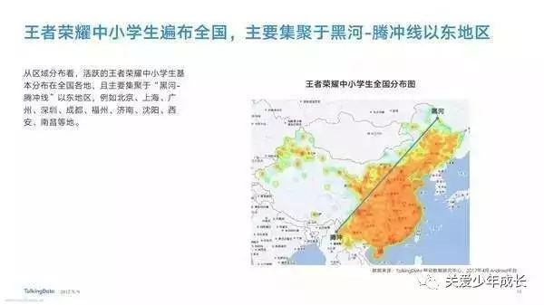 游戏专题页面_专题小游戏_游戏专题页设计