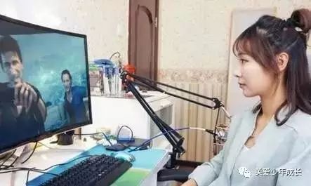 游戏专题页面_专题小游戏_游戏专题页设计