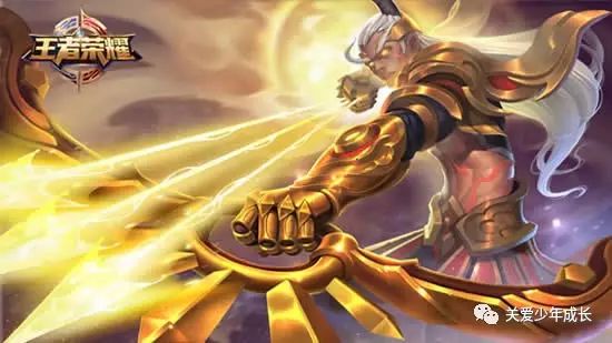 游戏专题页面_专题小游戏_游戏专题页设计